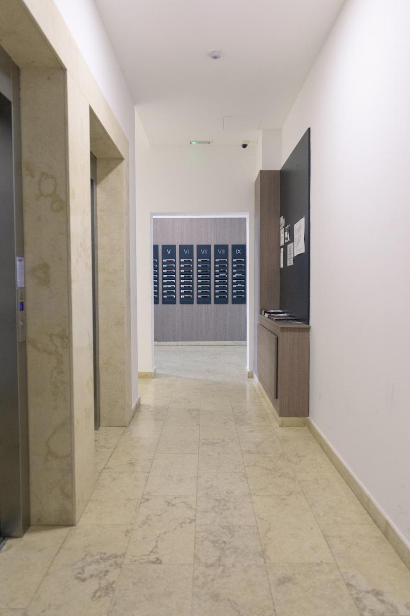 Drobac Apartment Banja Luka Esterno foto